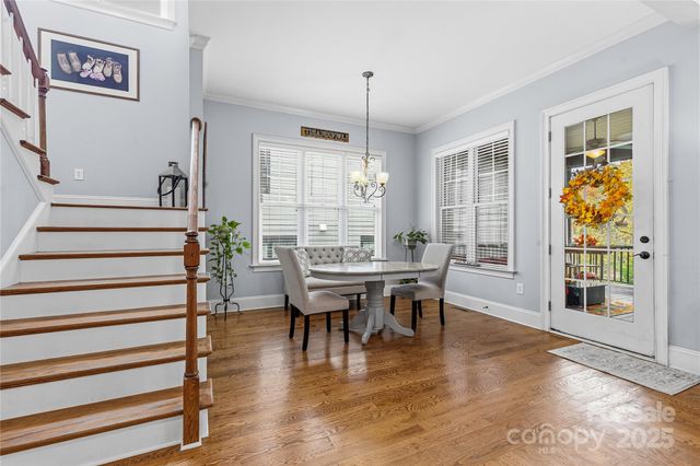 2378 Smith Harbour Drive, Denver, NC 28037