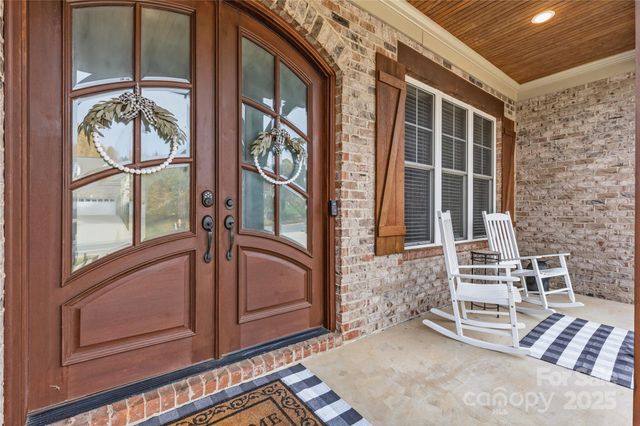 2378 Smith Harbour Drive, Denver, NC 28037