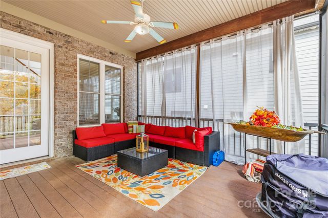 2378 Smith Harbour Drive, Denver, NC 28037