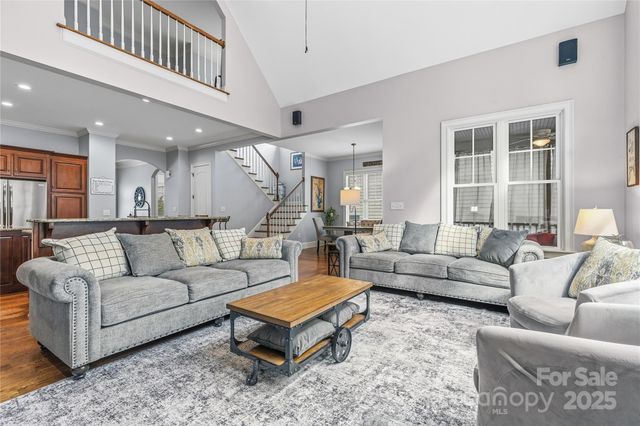 2378 Smith Harbour Drive, Denver, NC 28037