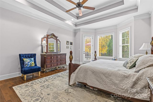 2378 Smith Harbour Drive, Denver, NC 28037