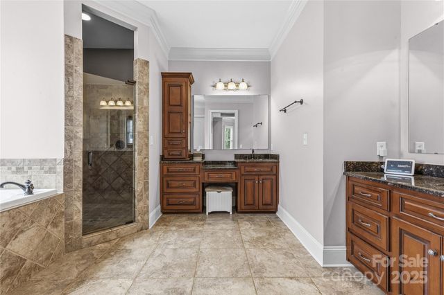 2378 Smith Harbour Drive, Denver, NC 28037