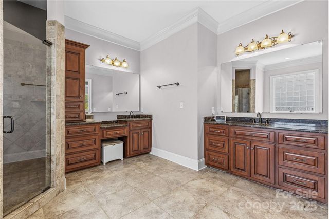 2378 Smith Harbour Drive, Denver, NC 28037