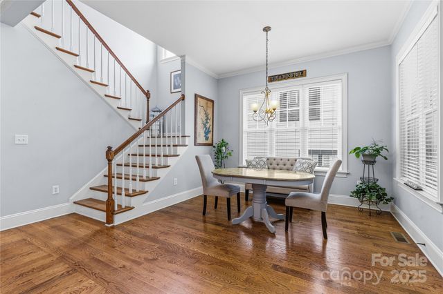 2378 Smith Harbour Drive, Denver, NC 28037