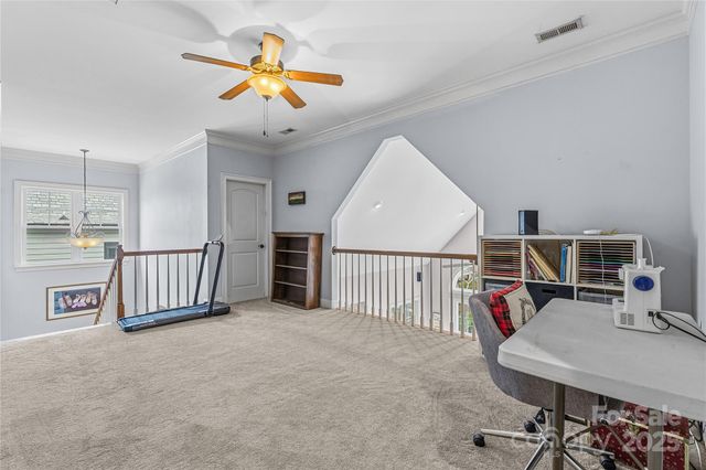 2378 Smith Harbour Drive, Denver, NC 28037