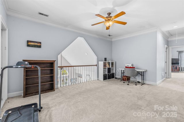 2378 Smith Harbour Drive, Denver, NC 28037