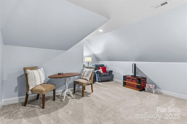 2378 Smith Harbour Drive, Denver, NC 28037