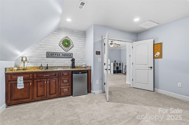 2378 Smith Harbour Drive, Denver, NC 28037