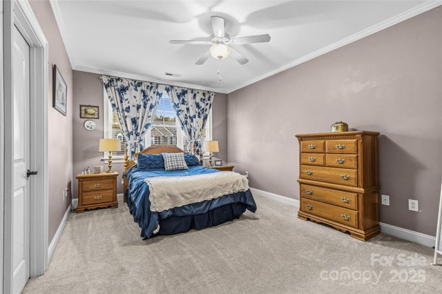 2378 Smith Harbour Drive, Denver, NC 28037