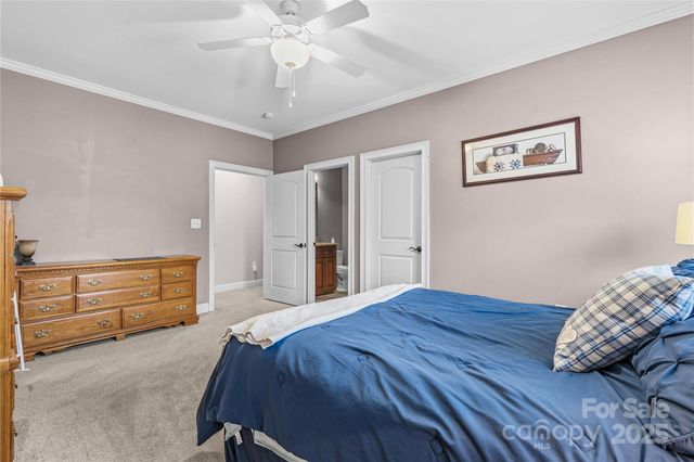 2378 Smith Harbour Drive, Denver, NC 28037