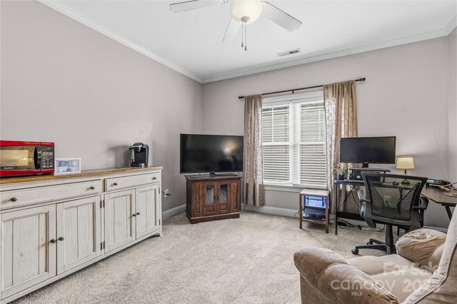 2378 Smith Harbour Drive, Denver, NC 28037