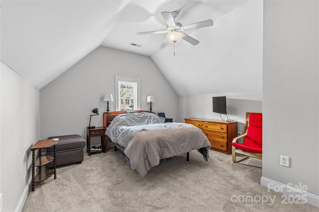 2378 Smith Harbour Drive, Denver, NC 28037