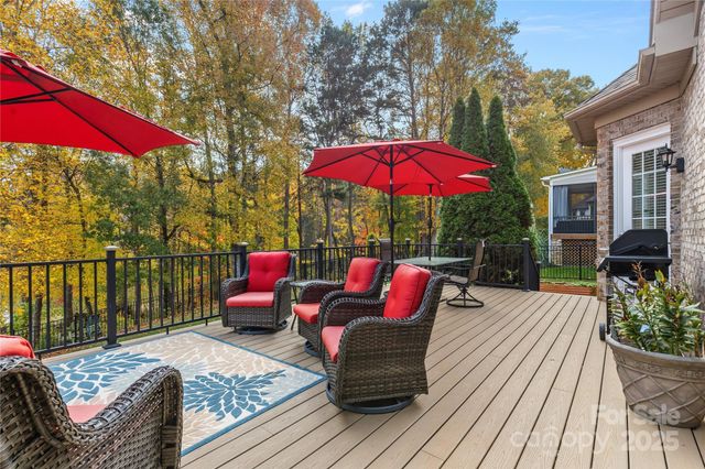 2378 Smith Harbour Drive, Denver, NC 28037