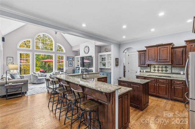 2378 Smith Harbour Drive, Denver, NC 28037