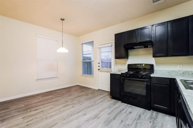 12135 Pia Drive, Houston, TX 77044