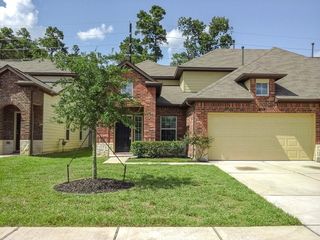 12135 Pia Drive, Houston, TX 77044