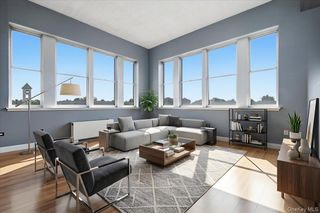 1 Landmark Square 327, Port Chester, NY 10573