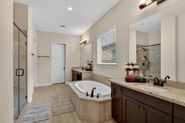25238 Birchwood Springs Avenue, Porter, TX 77365