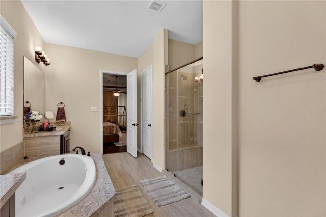 25238 Birchwood Springs Avenue, Porter, TX 77365