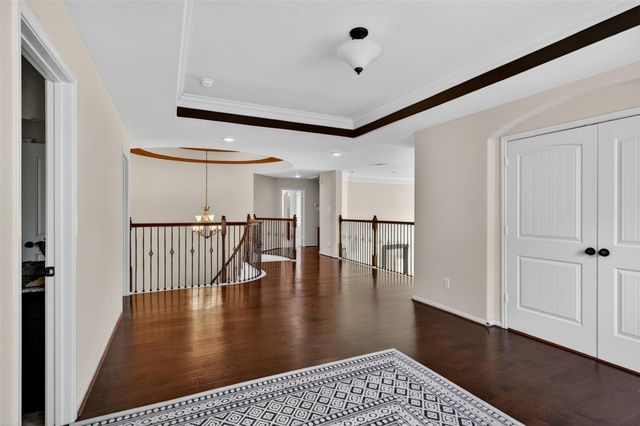 25238 Birchwood Springs Avenue, Porter, TX 77365