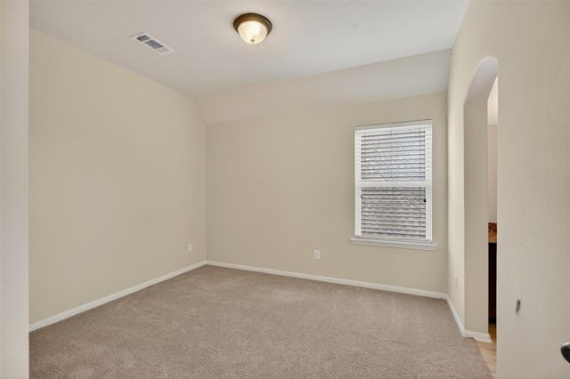 25238 Birchwood Springs Avenue, Porter, TX 77365