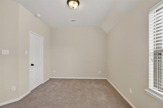 25238 Birchwood Springs Avenue, Porter, TX 77365