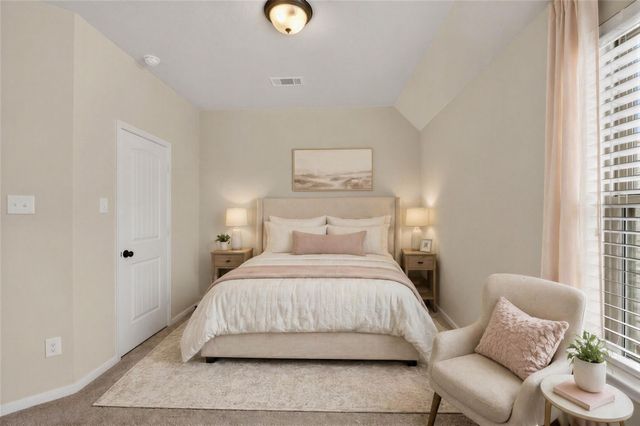 25238 Birchwood Springs Avenue, Porter, TX 77365