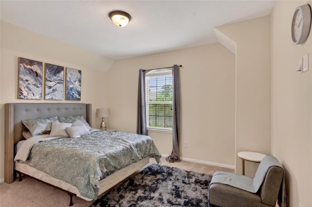 25238 Birchwood Springs Avenue, Porter, TX 77365