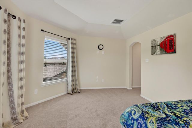 25238 Birchwood Springs Avenue, Porter, TX 77365