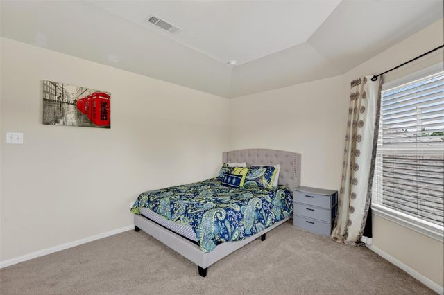25238 Birchwood Springs Avenue, Porter, TX 77365