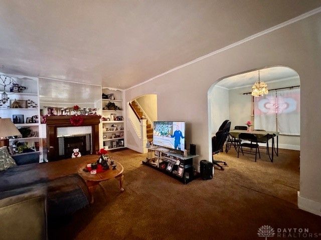 1135 Windsor Avenue, Dayton, OH 45402