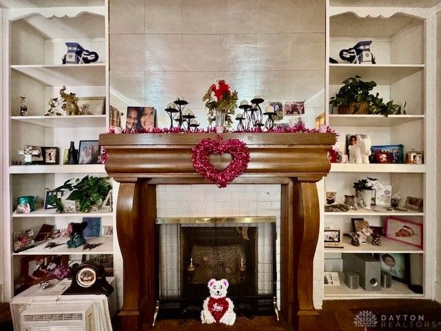 1135 Windsor Avenue, Dayton, OH 45402