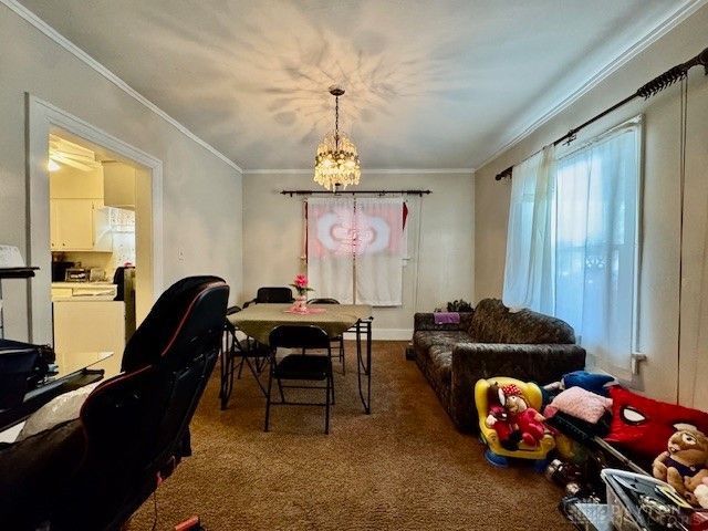 1135 Windsor Avenue, Dayton, OH 45402