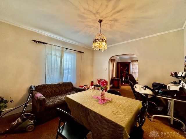 1135 Windsor Avenue, Dayton, OH 45402