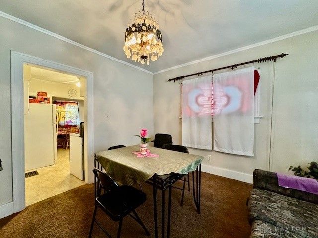 1135 Windsor Avenue, Dayton, OH 45402