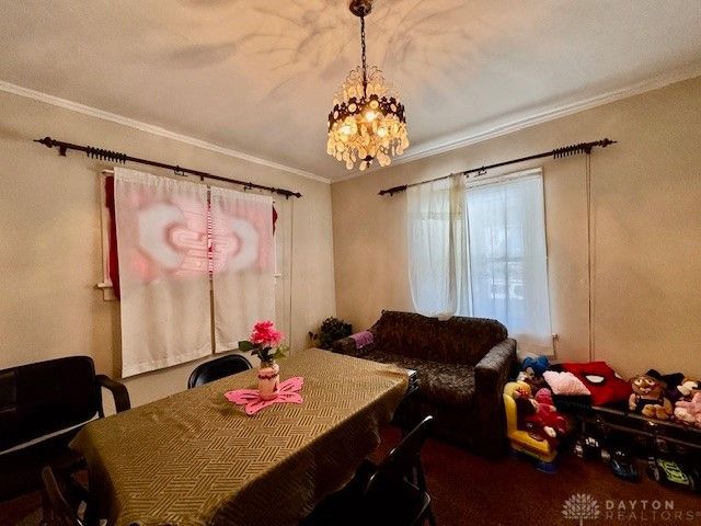 1135 Windsor Avenue, Dayton, OH 45402