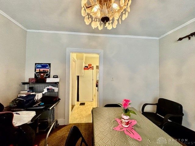 1135 Windsor Avenue, Dayton, OH 45402