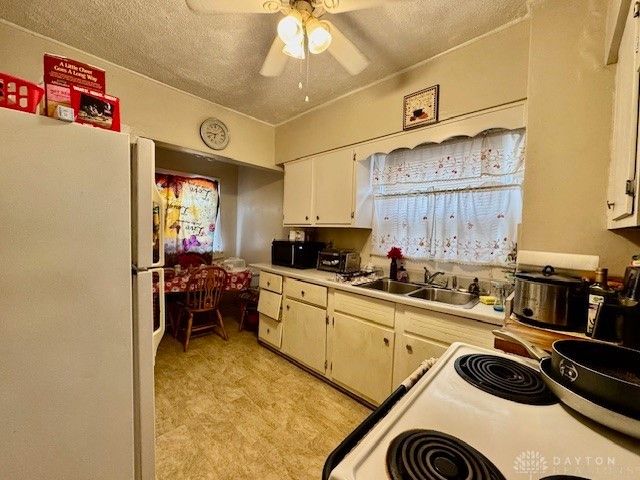 1135 Windsor Avenue, Dayton, OH 45402