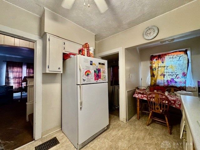 1135 Windsor Avenue, Dayton, OH 45402