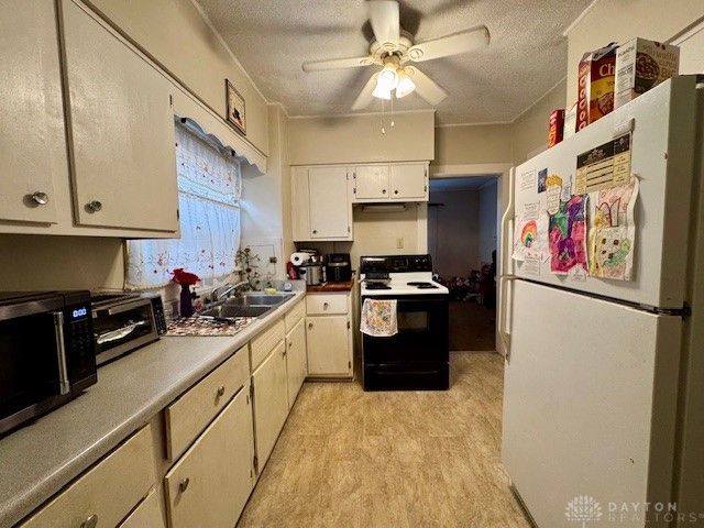 1135 Windsor Avenue, Dayton, OH 45402