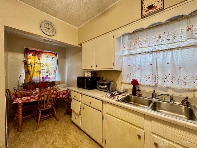 1135 Windsor Avenue, Dayton, OH 45402