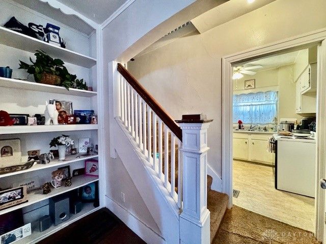 1135 Windsor Avenue, Dayton, OH 45402