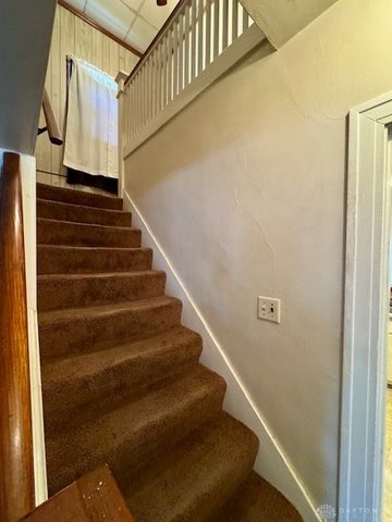 1135 Windsor Avenue, Dayton, OH 45402