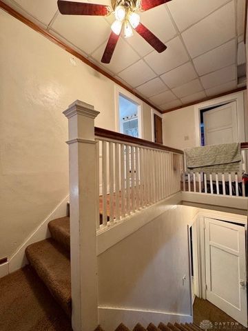 1135 Windsor Avenue, Dayton, OH 45402