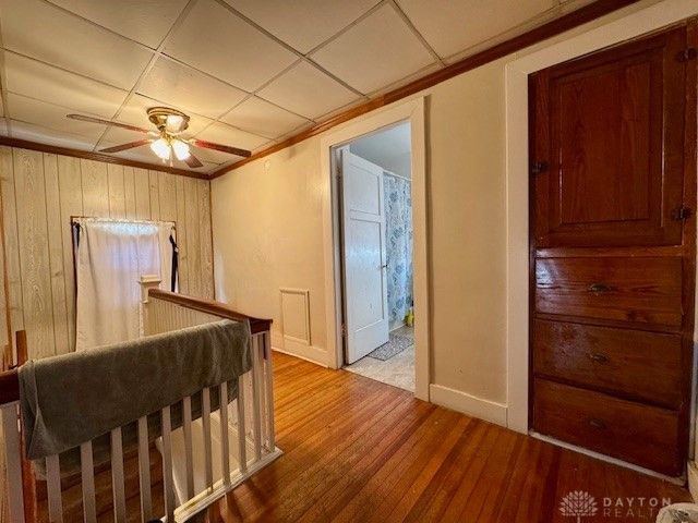 1135 Windsor Avenue, Dayton, OH 45402