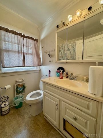 1135 Windsor Avenue, Dayton, OH 45402