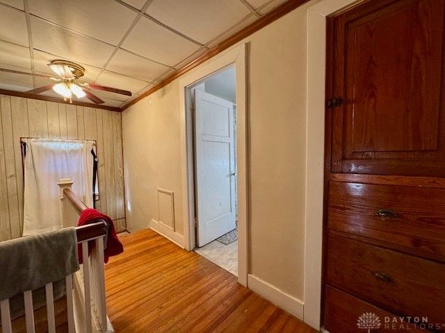 1135 Windsor Avenue, Dayton, OH 45402