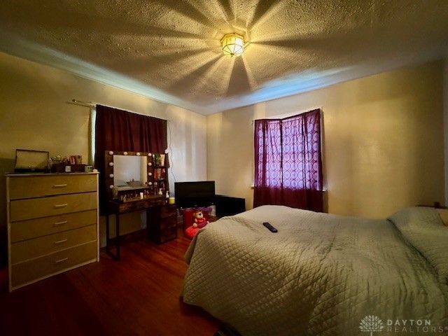 1135 Windsor Avenue, Dayton, OH 45402