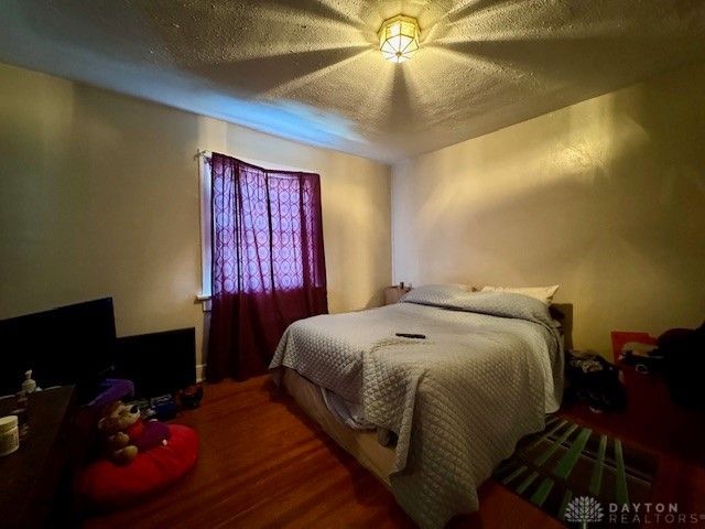 1135 Windsor Avenue, Dayton, OH 45402