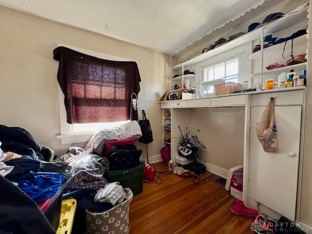 1135 Windsor Avenue, Dayton, OH 45402